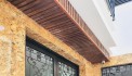 Bán nhà Trần Quốc Vượng- Cầu Giấy- 15 phòng khép kín đầy đủ đồ- Thang máy- 600 triệu/năm